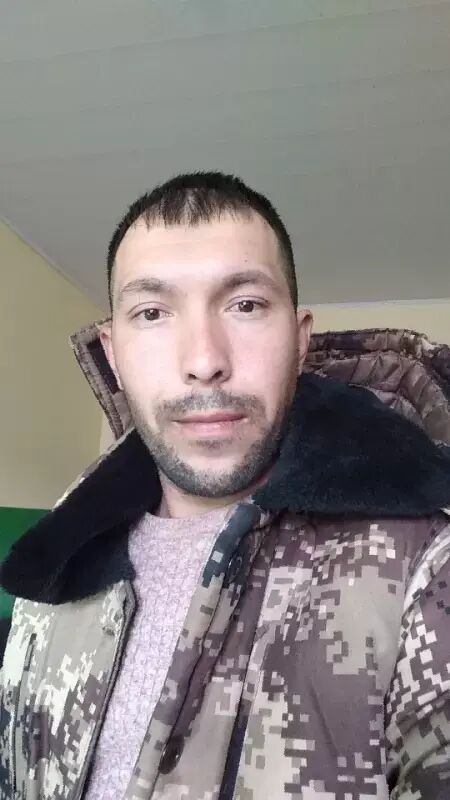 ���� 24394535 ������� ����, 34 ����, ���� ���������� � ������������