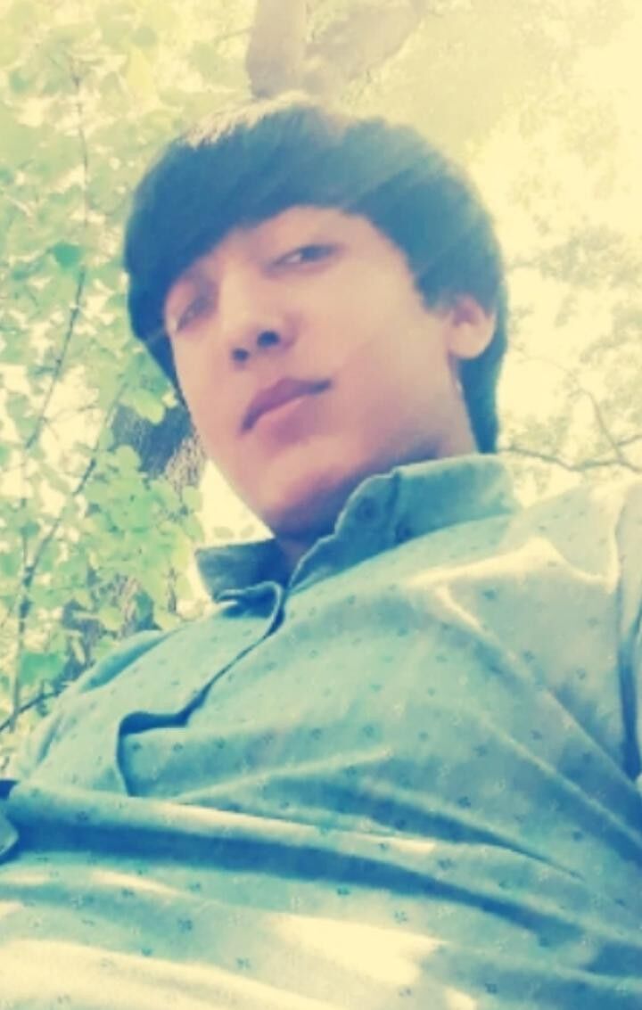 ���� 15391615 ����� ���, 25 ���, ���� ���������� � ������