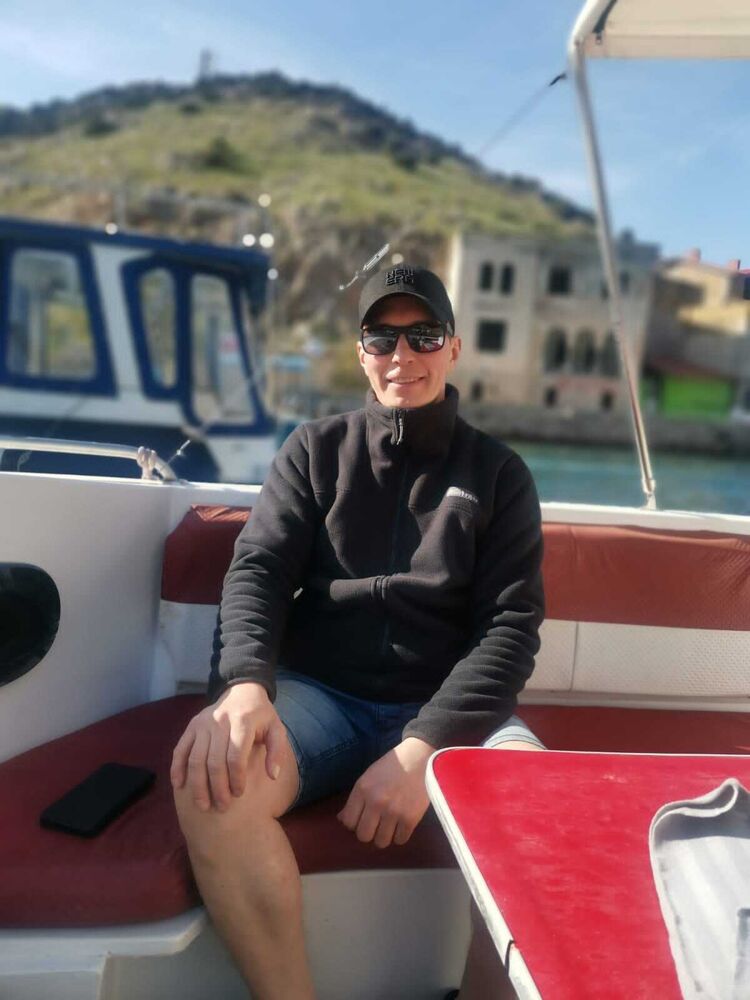 ���� 54957595 ������� �������, 42 ����, ���� ���������� � ��������������-����������