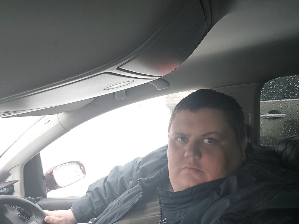  26918335  , 40 ,    