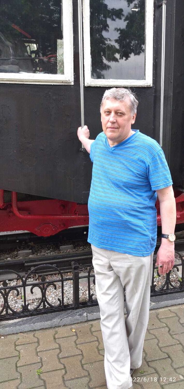  ,   , 62 ,   c 