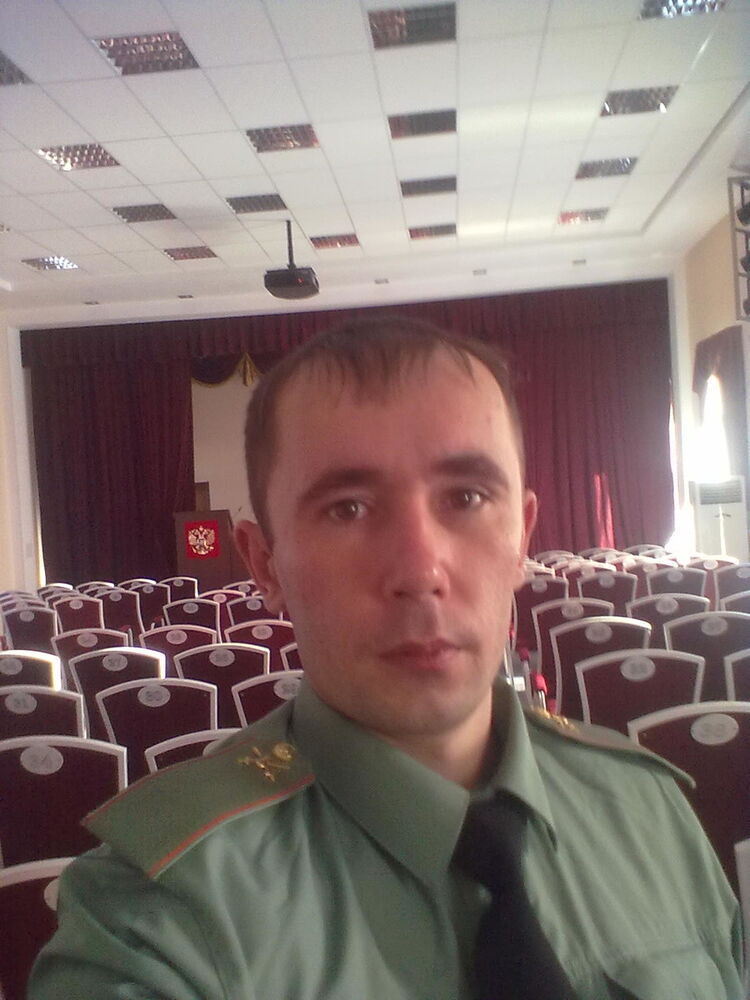 ���� 4251005 ������� ����, 39 ���, ���� ���������� � ����-���