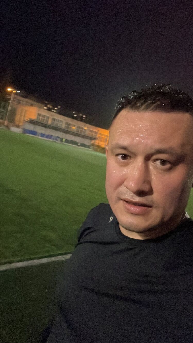 ���� 38845945 ������� ������, 35 ���, ���� ���������� � ���