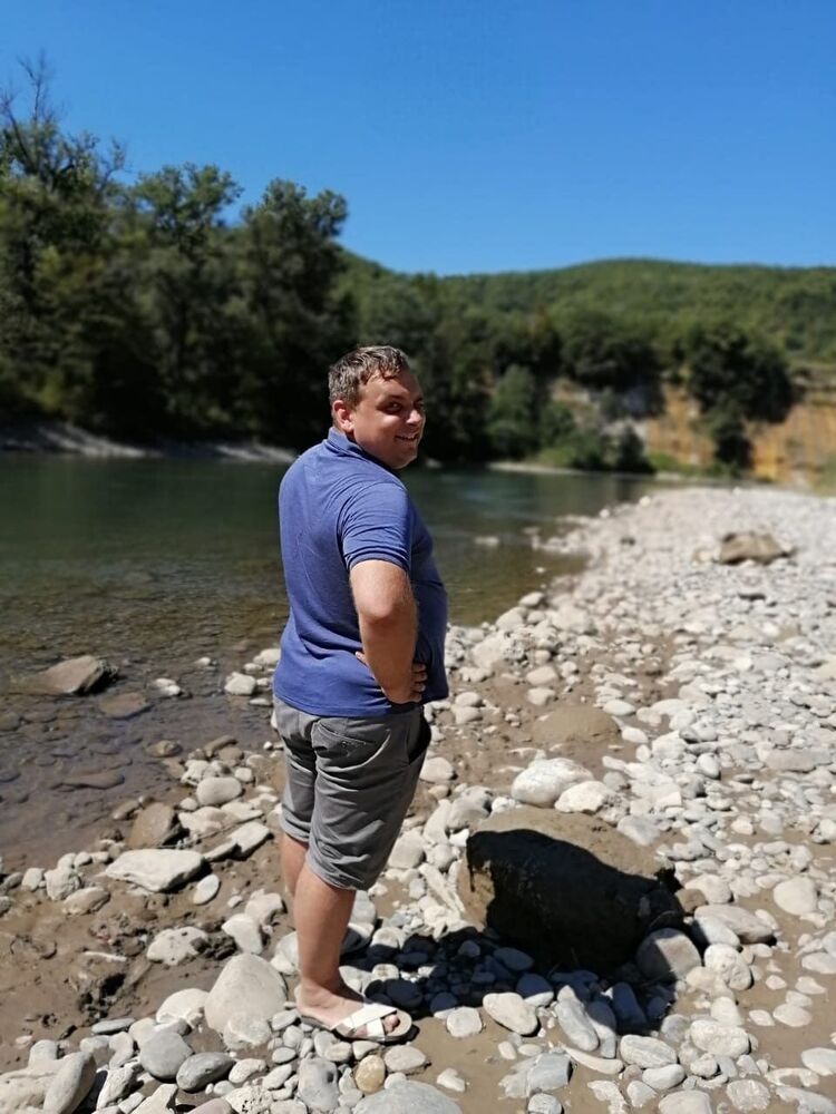 ���� 30306425 ������� ������, 39 ���, ���� ���������� � ����������