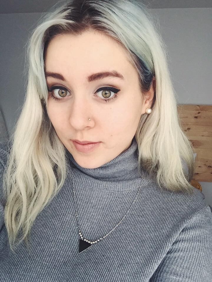 ���������� ������, ���� ������� �����, 38 ���, ������������ ��� ������, ����� � ���������, c�������� ���������