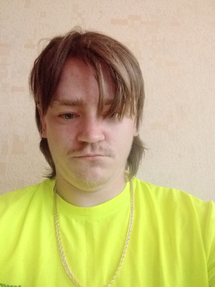  ,   , 32 ,   ,   
