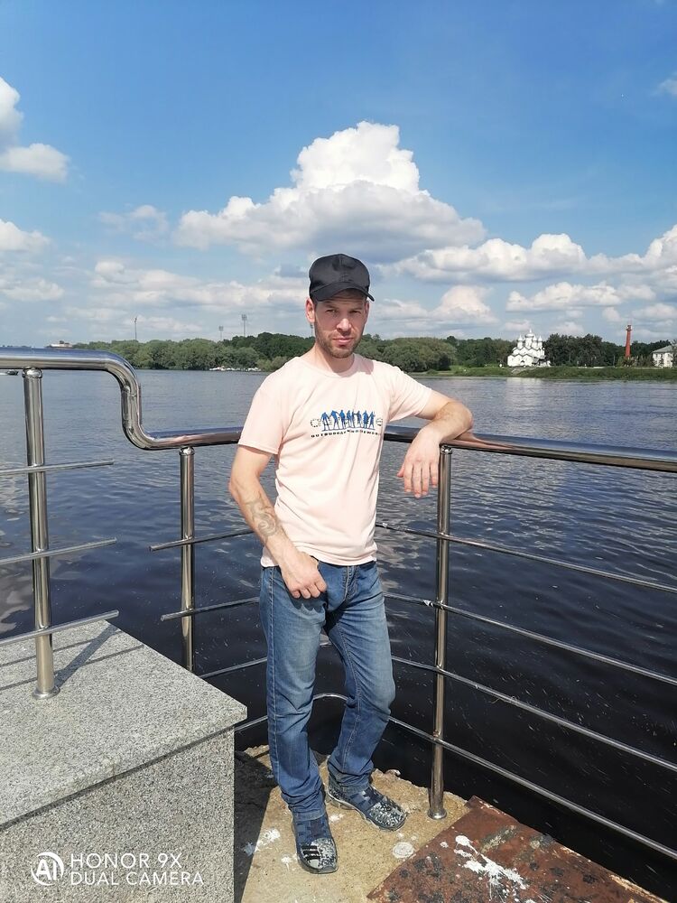 ���� 54902615 ������� ������, 38 ���, ���� ���������� � ������� ���������