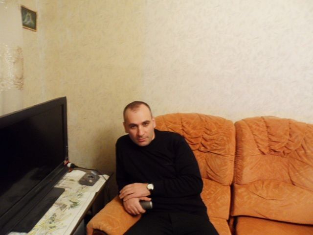  ,   , 40 ,     , c 