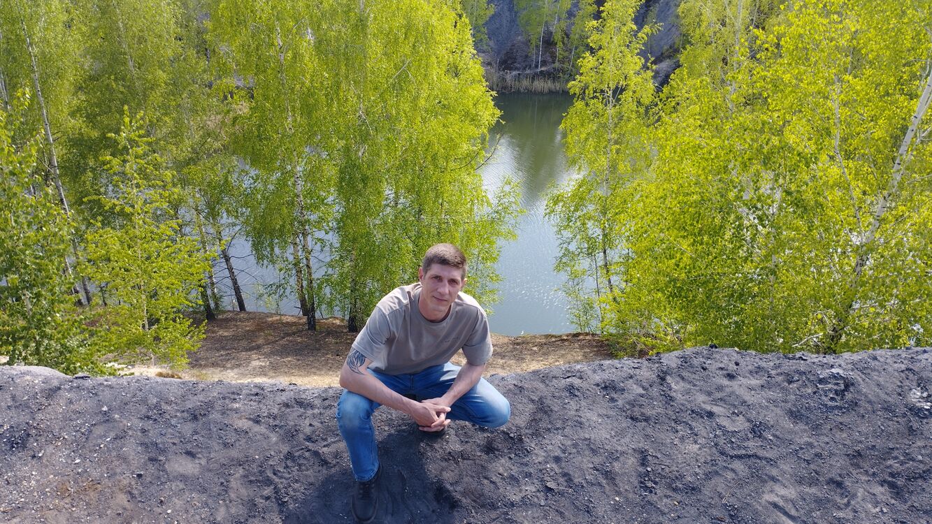 ���� 38374195 ������� Dmitriy, 41 ���, ���� ���������� � ����