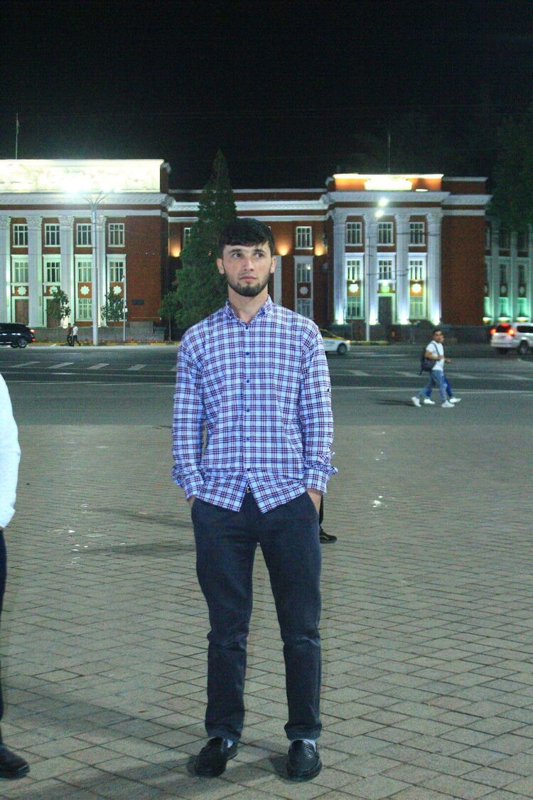 ���� 30785015 ������� Kiyomidin, 29 ���, ���� ���������� � �����-����������