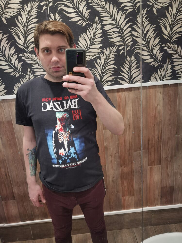 ���������� ������, ���� ������� Alex, 37 ���, ������������ ��� ����� � ���������, c�������� ���������