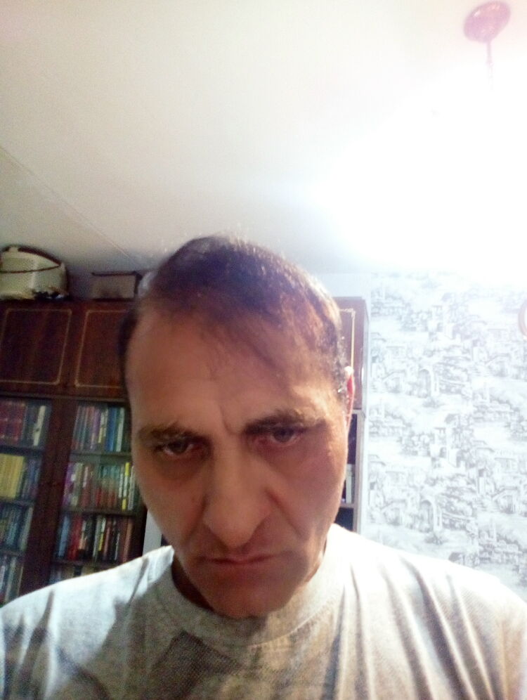  47903275  , 54 ,    -