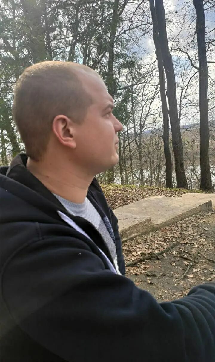  31872815  , 30 ,    