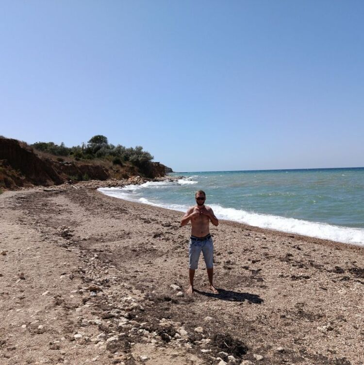 ���������� �����, ���� ������� Ilay, 34 ����, ������������ ��� ������, ����� � ���������, c�������� ���������, ���������