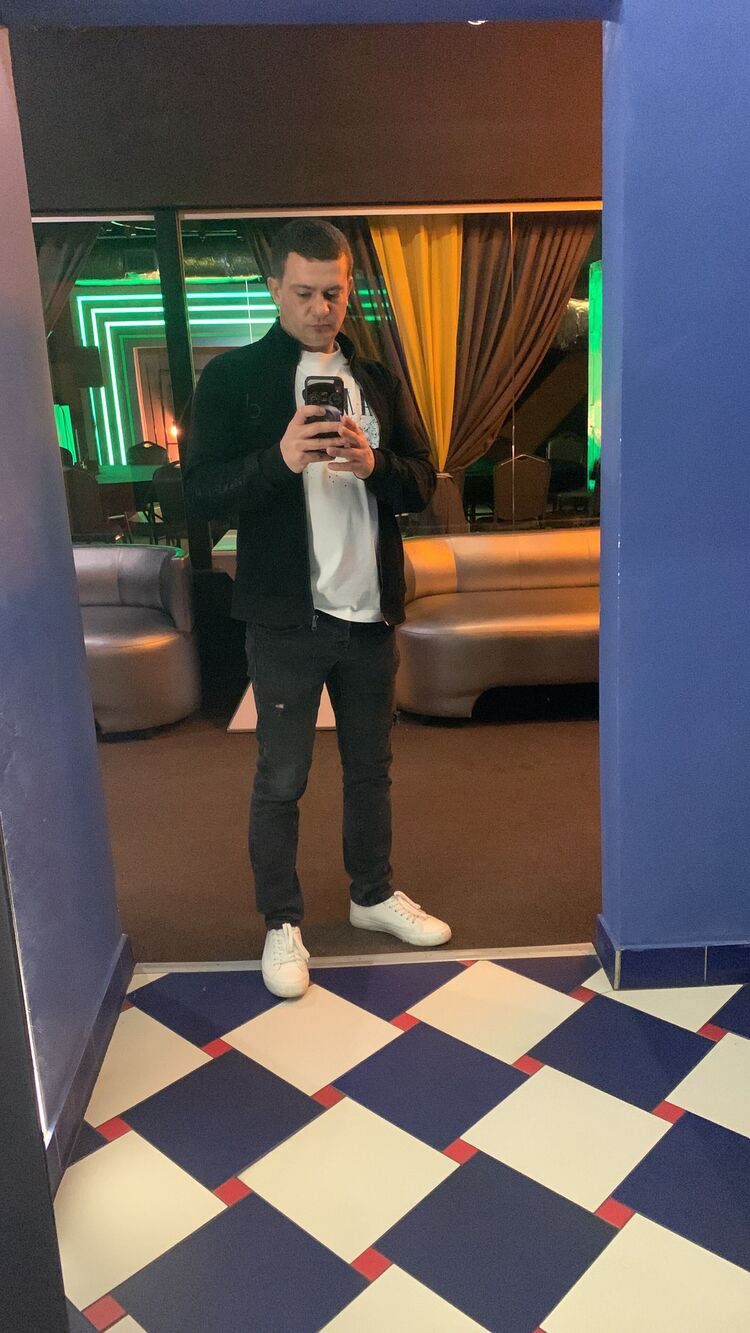 ���� 35026005 ������� ����, 36 ���, ���� ���������� � ���������