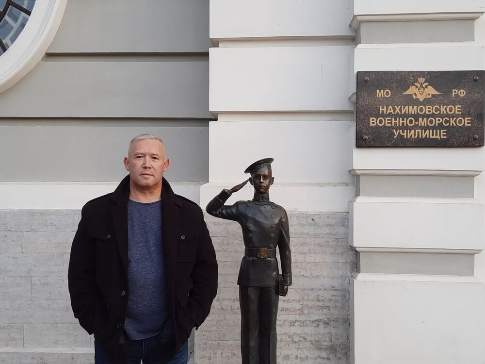 ���������� ������, ���� ������� ��������, 48 ���, ������������ ��� c�������� ���������