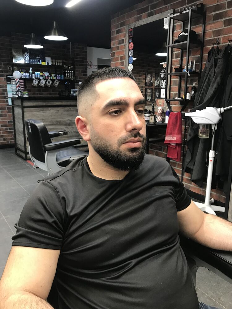 ���������� ���������, ���� ������� ���, 30 ���, ������������ ��� ������, ����� � ���������, c�������� ���������