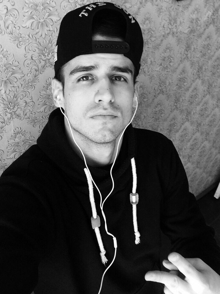 ���� 11658835 ������� ����, 36 ���, ���� ���������� � ������