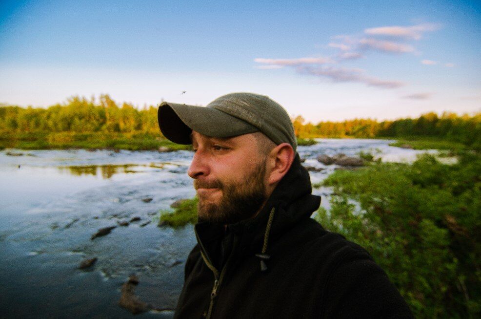 ���� 55789335 ������� �����, 39 ���, ���� ���������� � �����