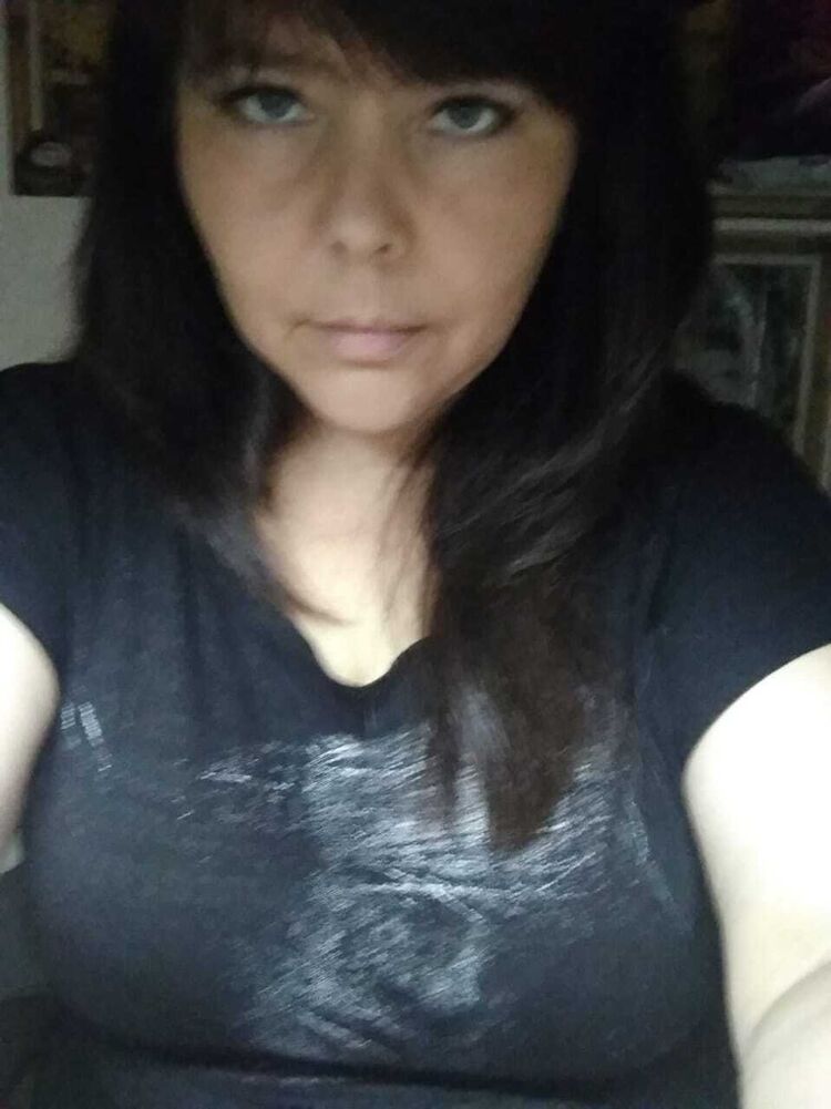  42826075  Vika, 57 ,    