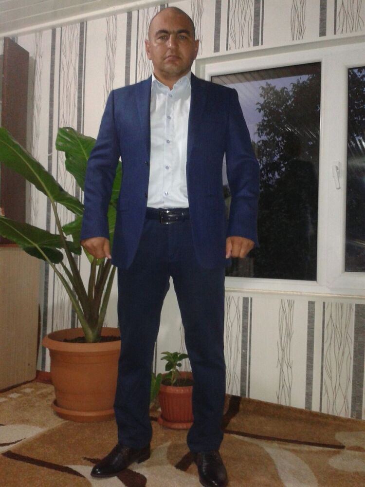  ,   Elshan, 40 ,   ,   , c 
