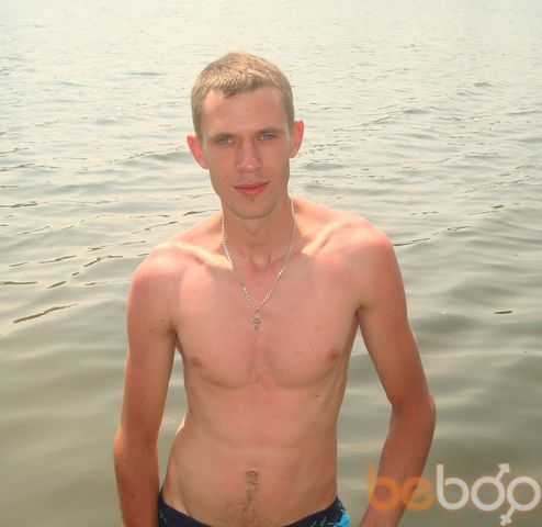  ,   Alex, 37 ,   ,   , c 