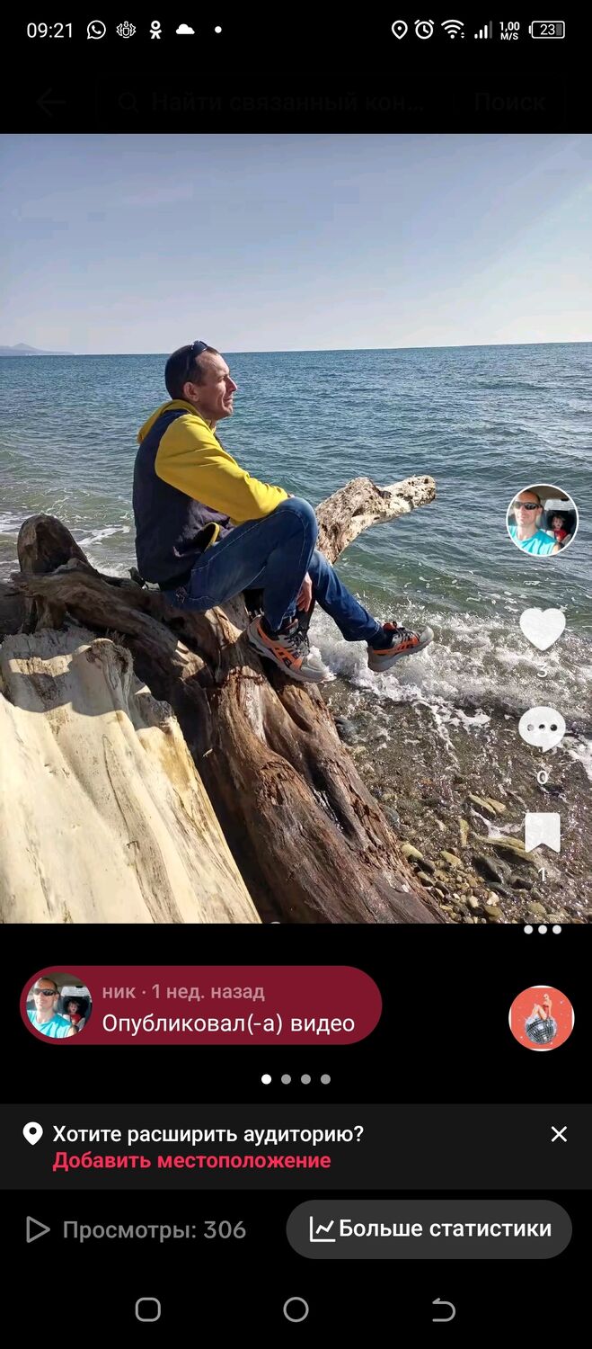  44784345  , 41 ,    