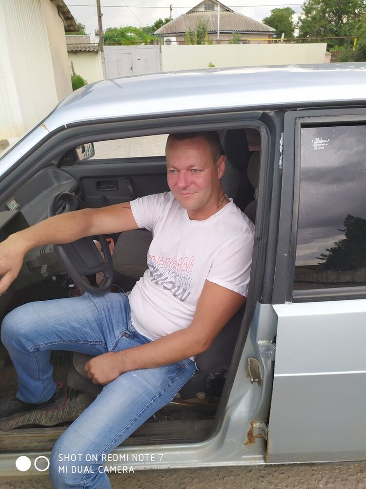 ���������� �����������, ���� ������� ��������, 37 ���, ������������ ��� ������, ����� � ���������, c�������� ���������