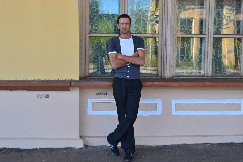 ���������� �������, ���� ������� �������, 43 ����, ������������ ��� c�������� ���������, ���������