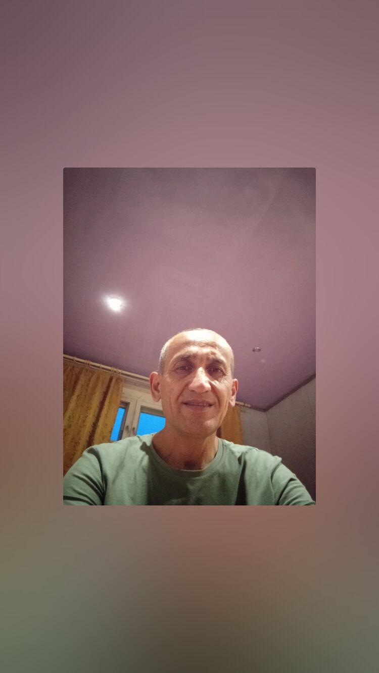  43124205  , 42 ,    