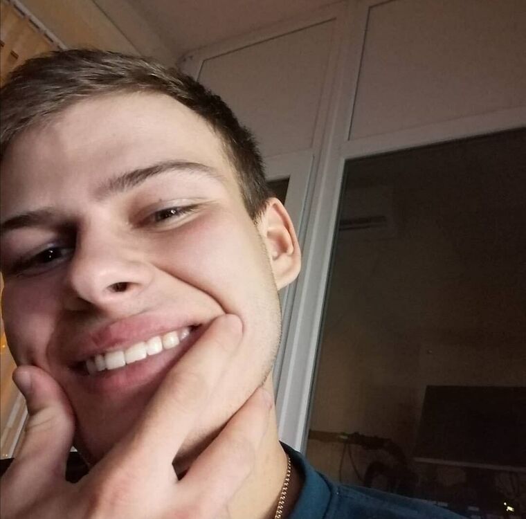 ���������� �����������, ���� ����� �����, 25 ���, ������������ ��� ������, ����� � ���������