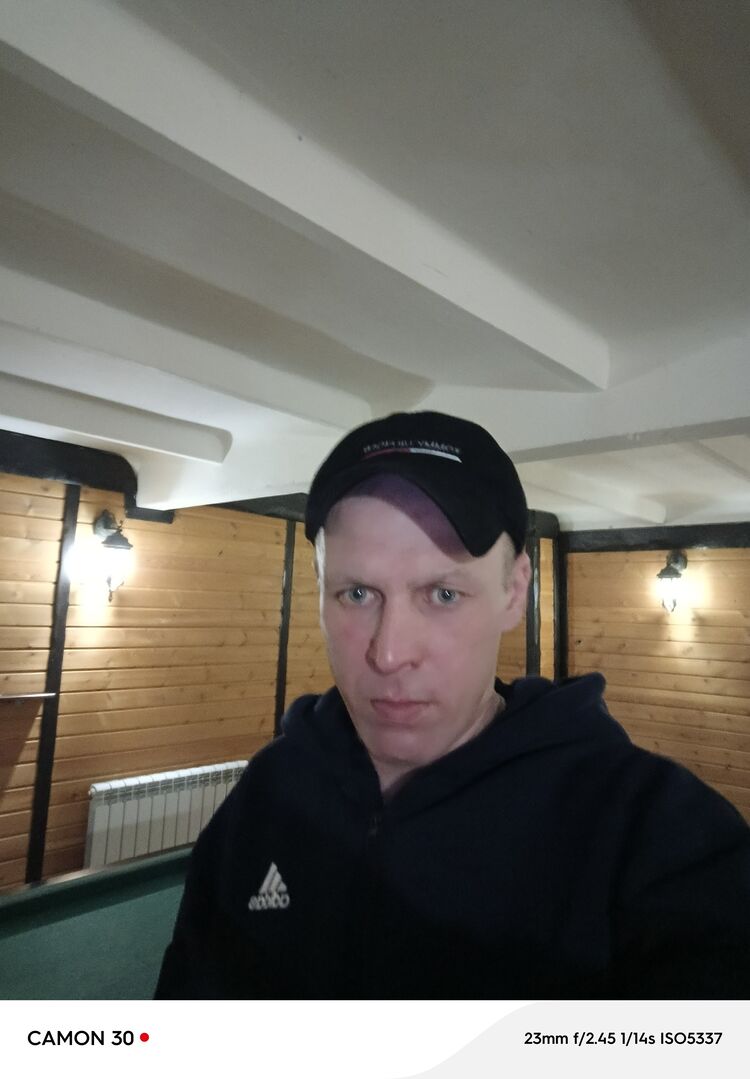  ,   , 33 ,   c 