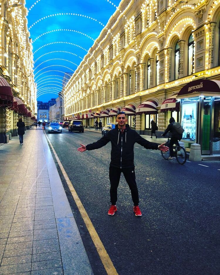 ���������� ��������, ���� ������� ���������, 28 ���, ������������ ��� ������, ����� � ���������, c�������� ���������