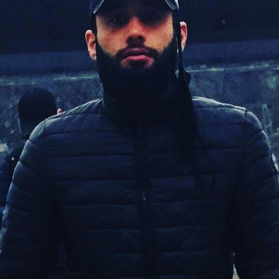 ���������� ������������, ���� ������� ����, 31 ���, ������������ ��� c�������� ���������