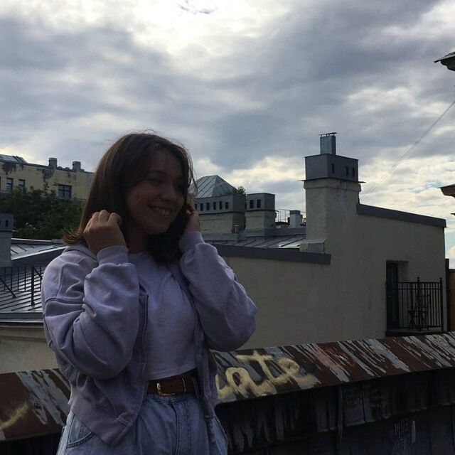 ���������� �����-���������, ���� ������� �����, 21 ���, ������������ ��� ������, ����� � ���������