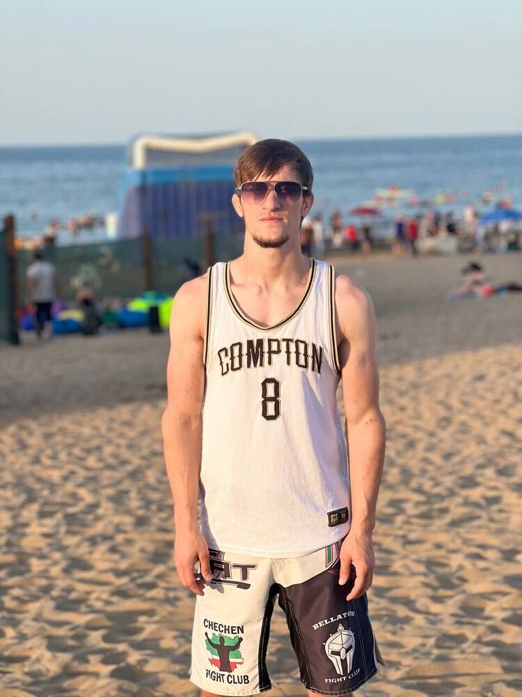  ,   , 28 ,   ,   