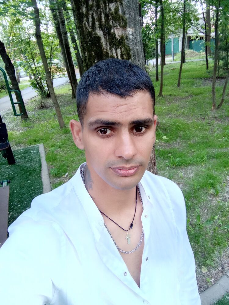  43799235  , 39 ,    
