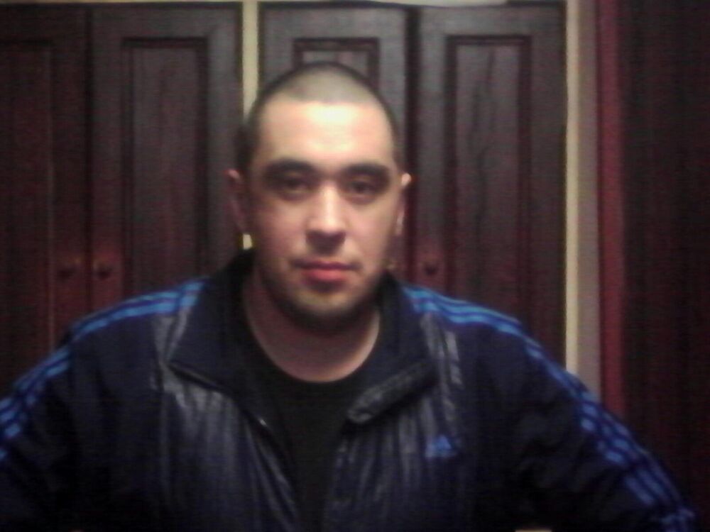  49014955  , 37 ,    