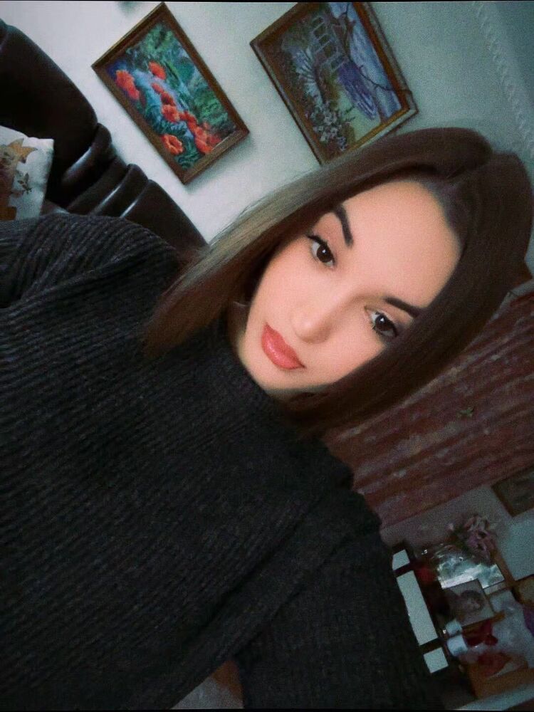 ���� 56332765 ������� Anastasia, 22 ����, ���� ���������� � �������