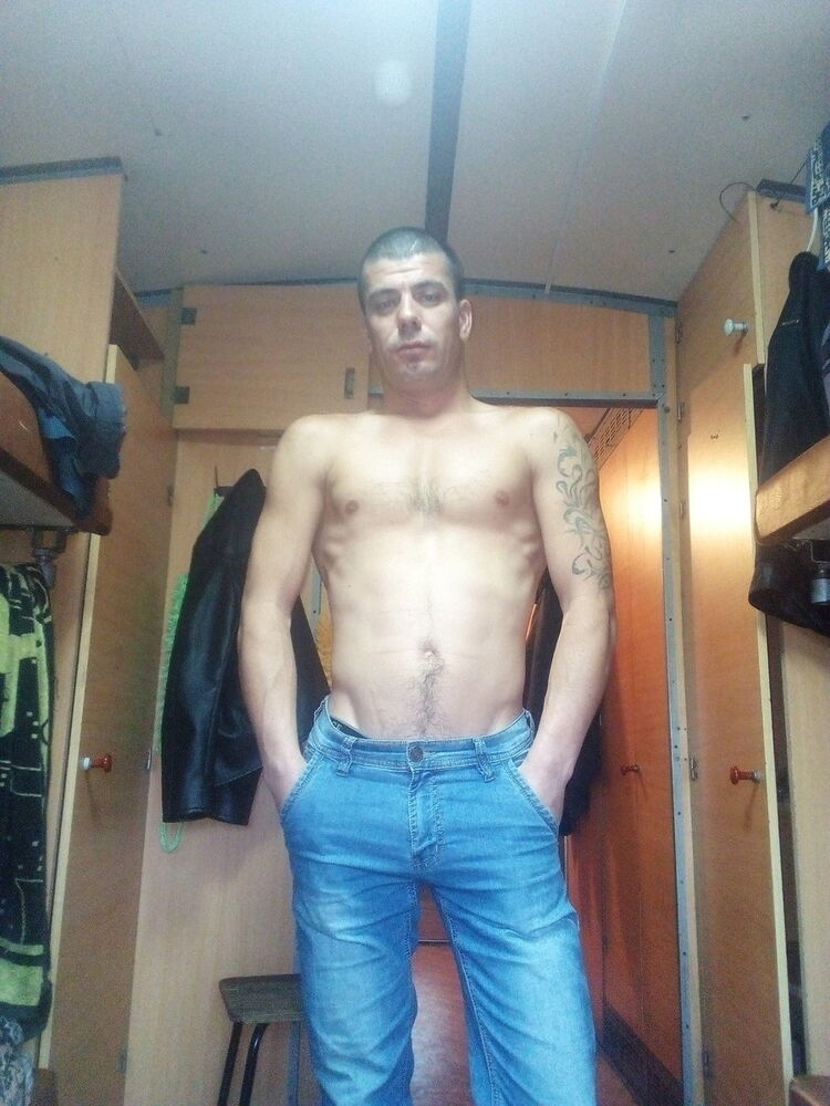  10729075  , 40 ,    