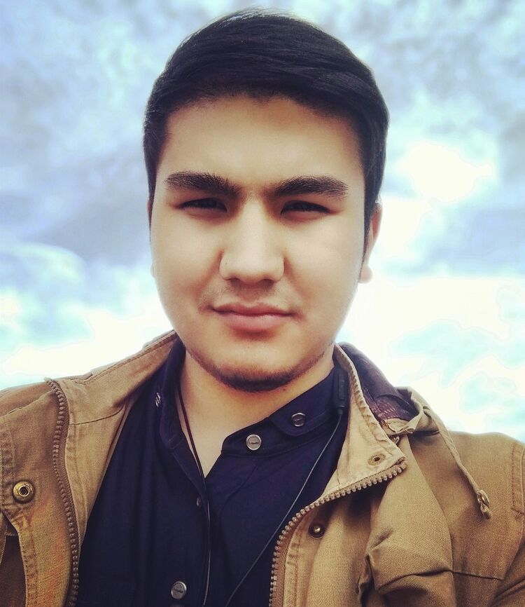 ���� 18839605 ������� ����, 28 ���, ���� ���������� � ��������