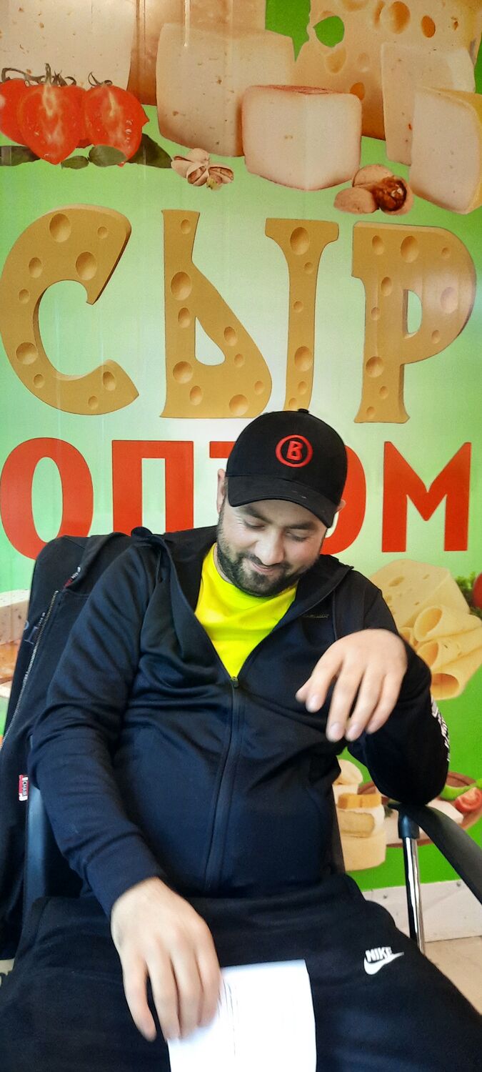 ���������� ������, ���� ������� �����, 38 ���, ������������ ��� ������, ����� � ���������