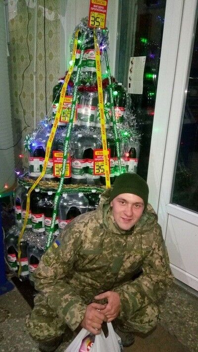 ���������� ������, ���� ������� ������, 31 ���, ������������ ��� ������, ����� � ���������, c�������� ���������