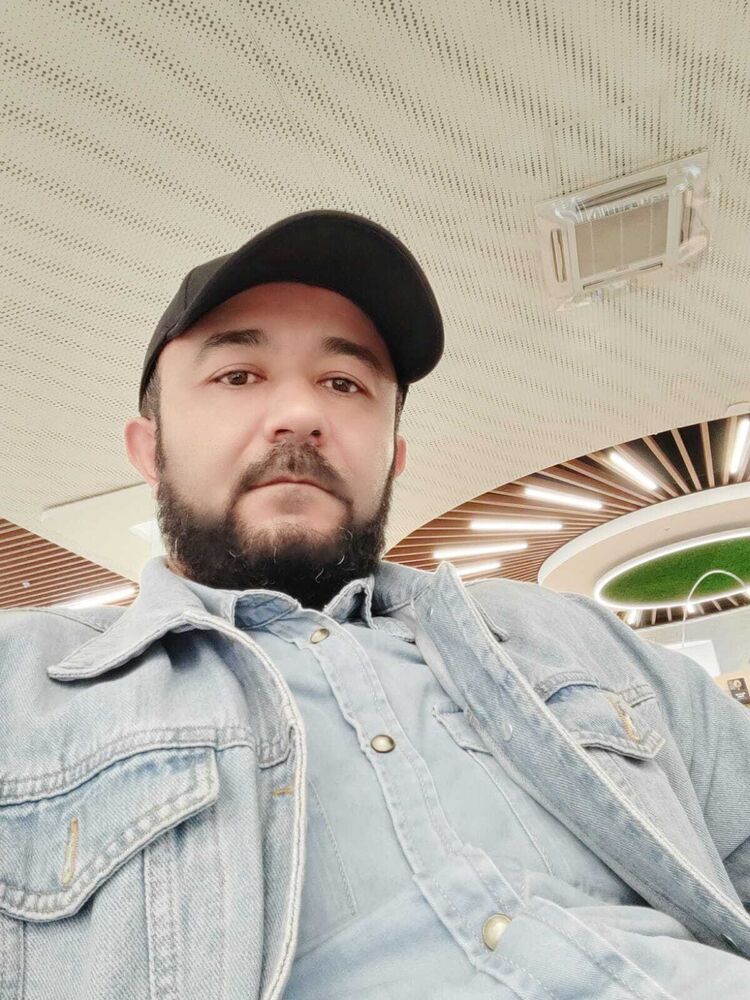 ���������� ������, ���� ������� ������, 40 ���, ������������ ��� ����� � ���������, c�������� ���������