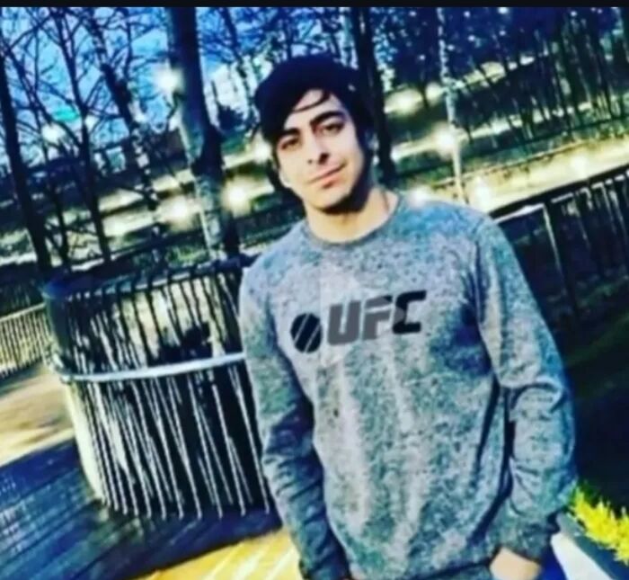  54451605  Shakh, 24 ,    