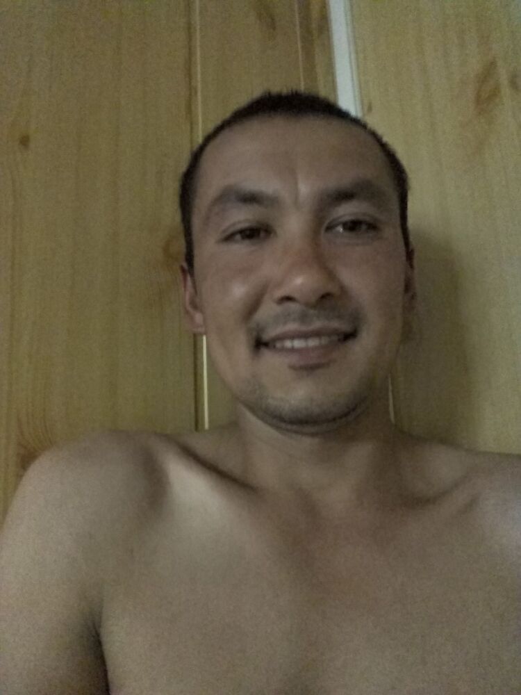  ,   , 34 ,     , c 
