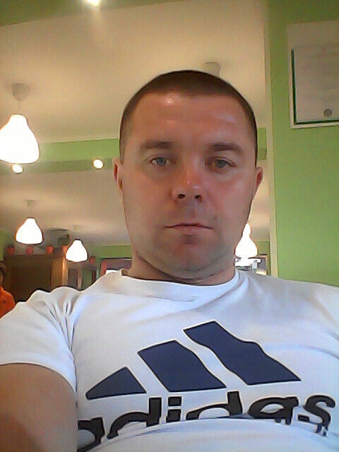 ���� 41391795 ������� ����, 44 ����, ���� ���������� � �������