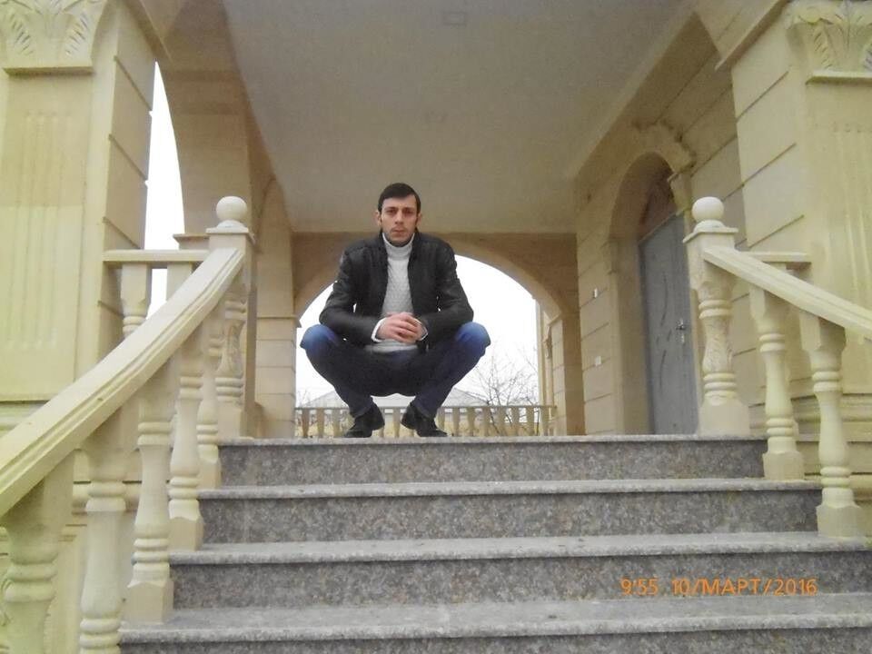  15270665  , 37 ,    