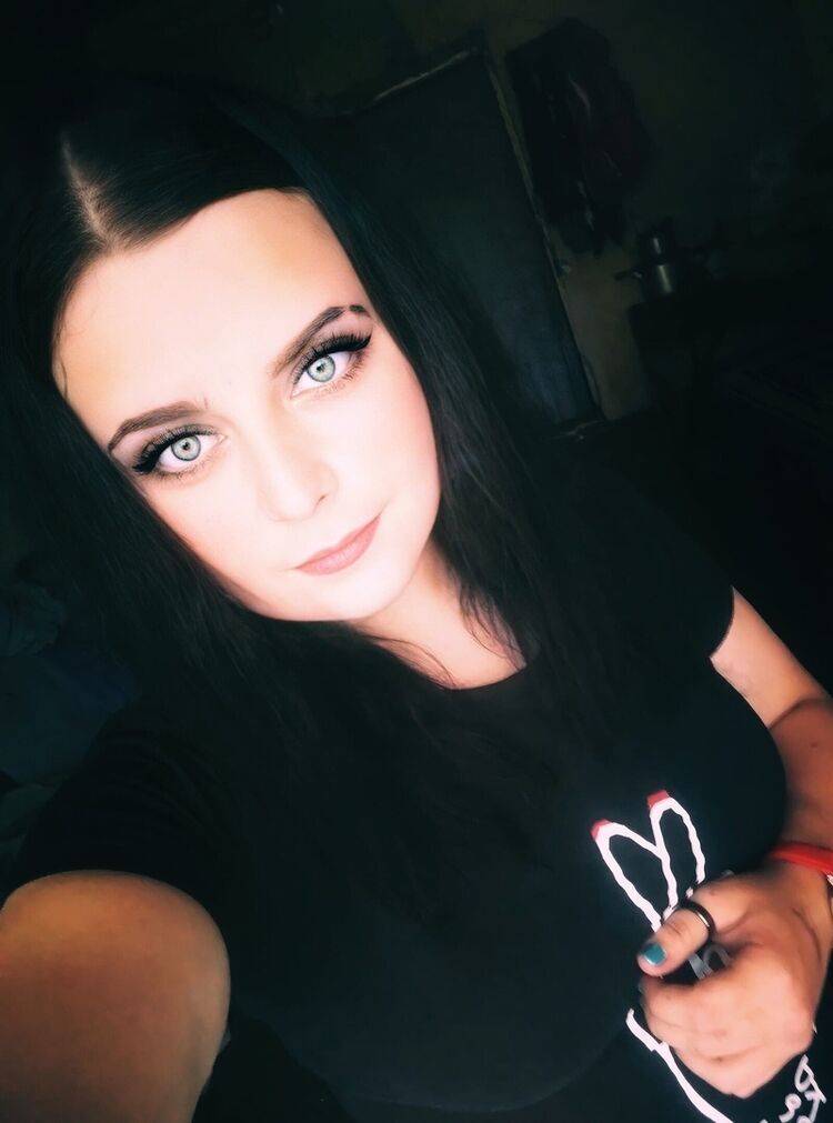 ���� 31819395 ������� ��������, 27 ���, ���� ���������� � ������