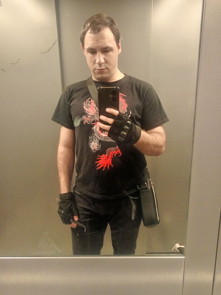 ���� 52479275 ������� ����, 27 ���, ���� ���������� � �����-����������